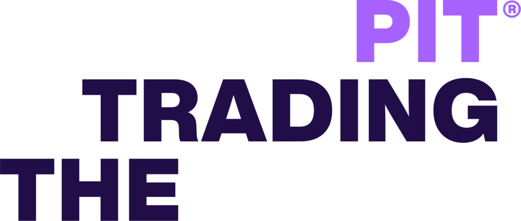 The Trading Pit