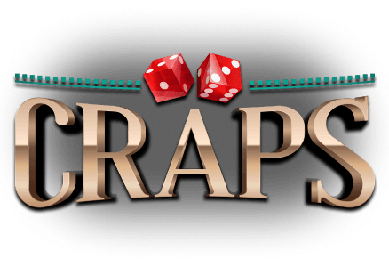 live craps