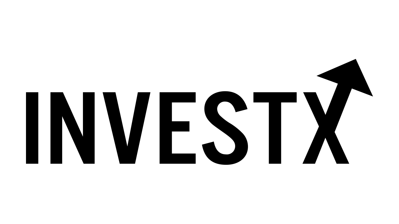 Casino Archives InvestX Noticias Cripto Gu a De Trading An lisis 