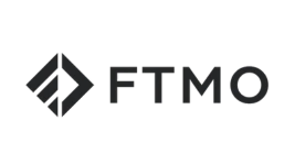 ftmo logo