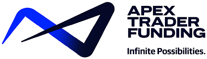 apextrade funding