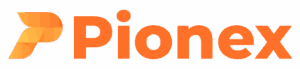 logo Pionex