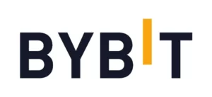 logo Bybit