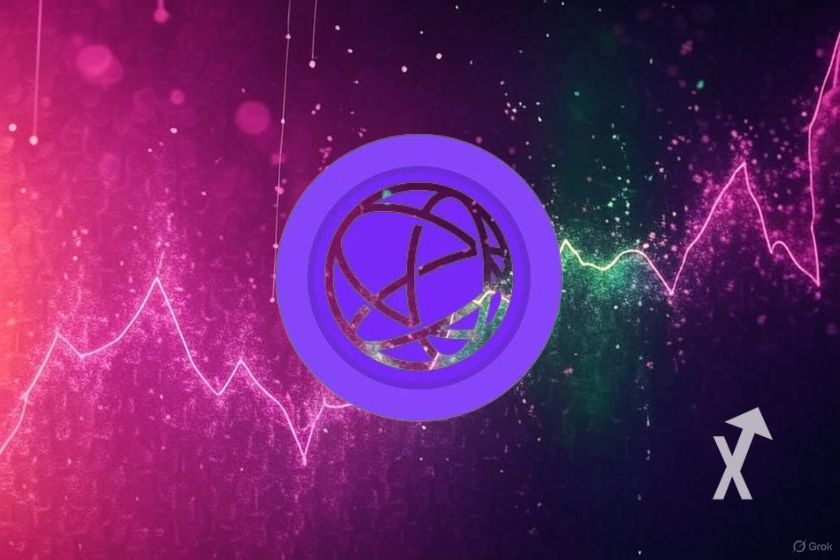 Libro sobre relaciones familiares y amor.