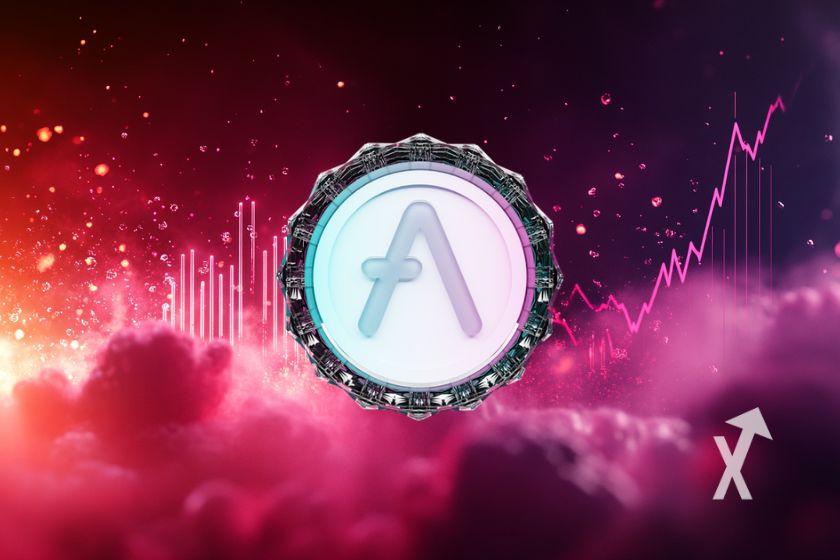 Moda fresca con lenguaje auténtico. ¡Cómpralo!