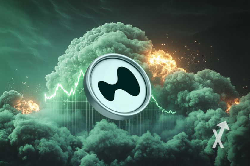 Emocionante imagen de portada impresionante.