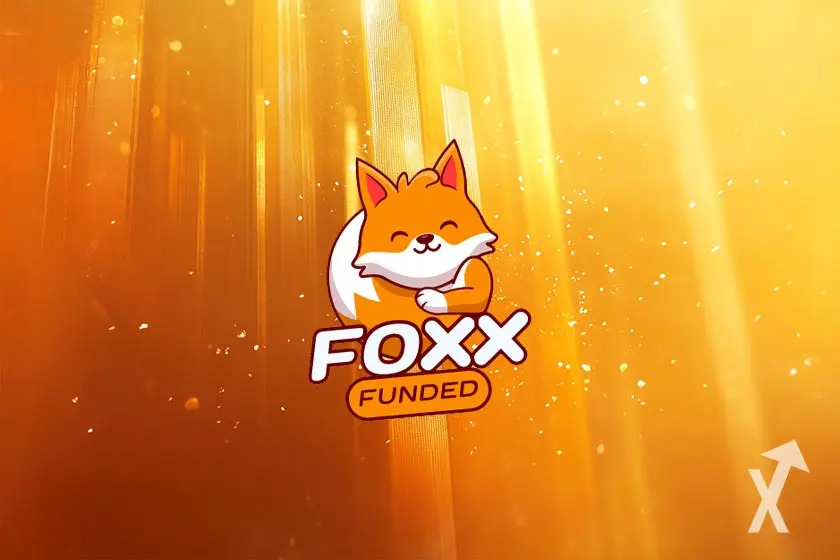 Foxx Funded