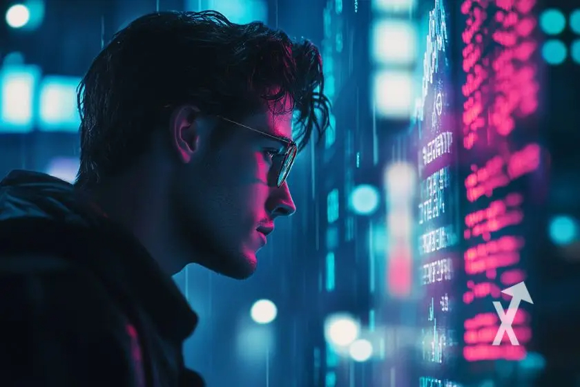 hasheur minero cripto