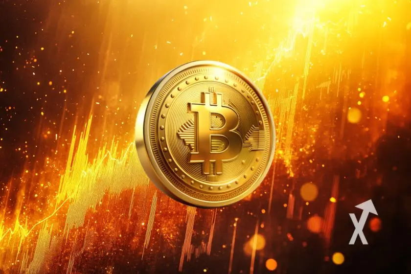 bitcoin 110000 dolares