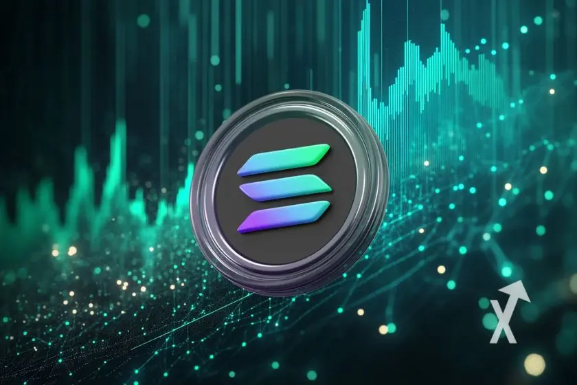 jupiter precio sol solana