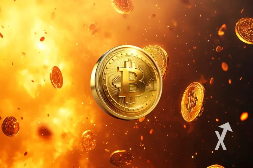 indicator bitcoin precio