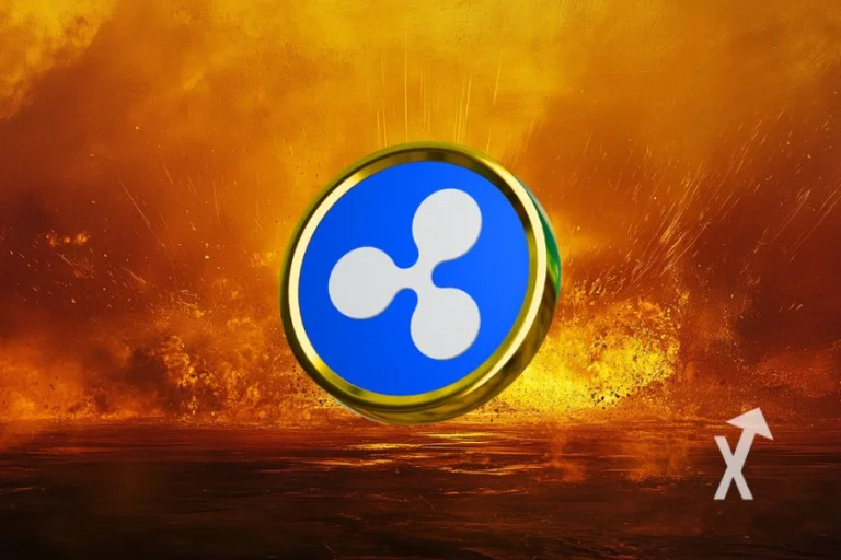 xrp ripple analisis precio