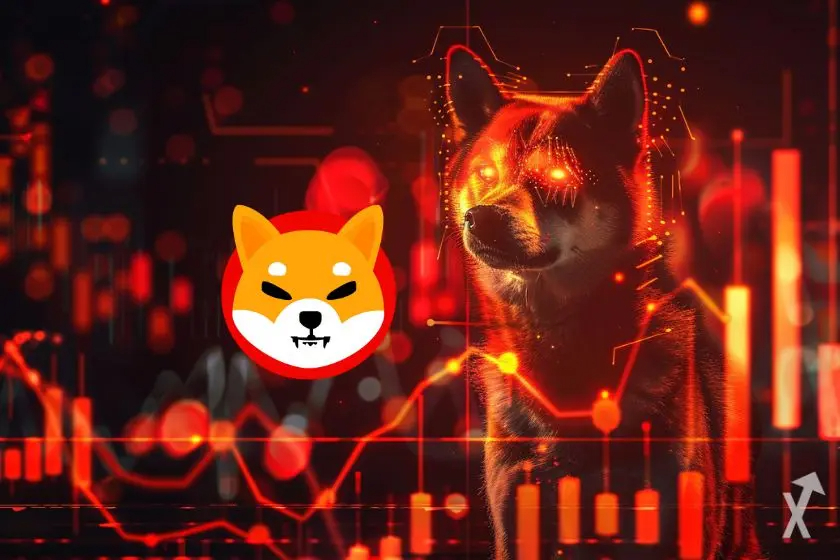 shiba inu shib precio