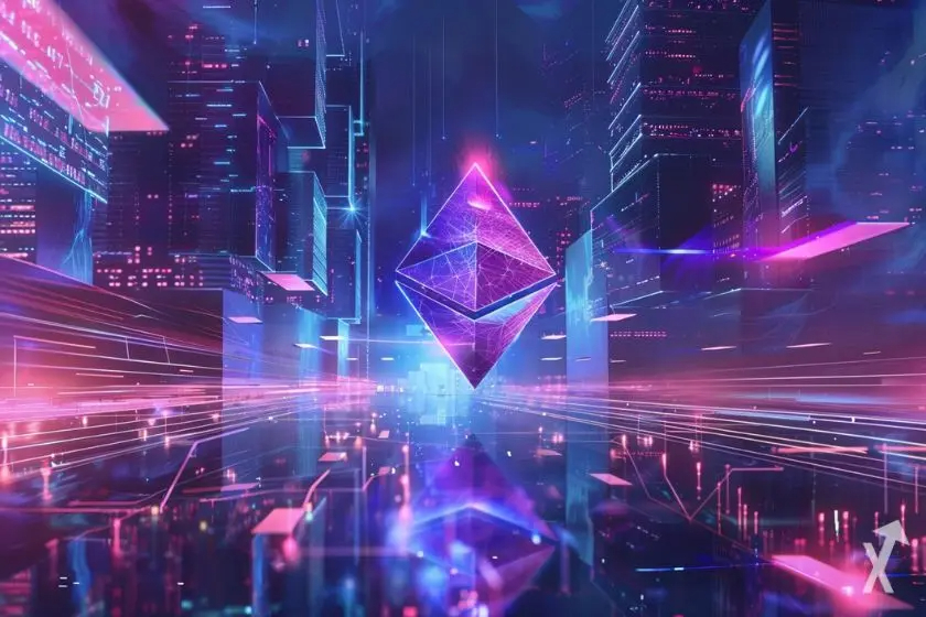 ethereum eth
