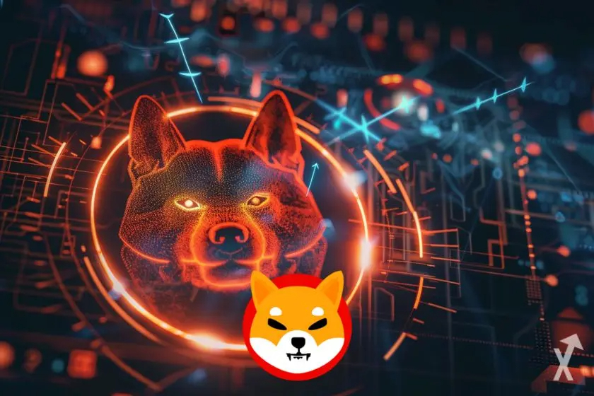 shiba inu shib precio