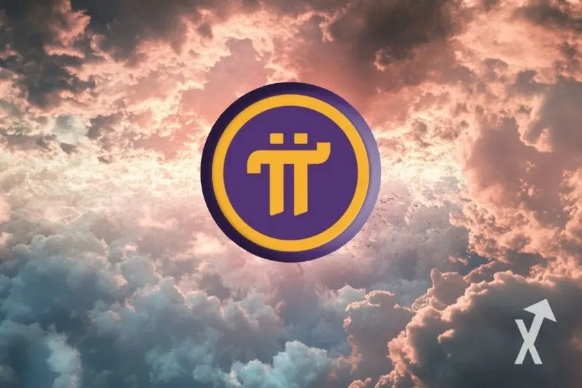 pi network