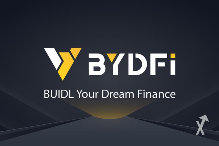 BYDFifile