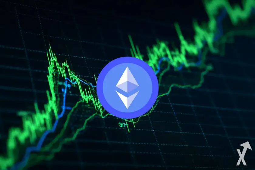ethereum eth