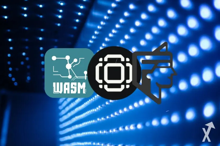 listing cripto bitget