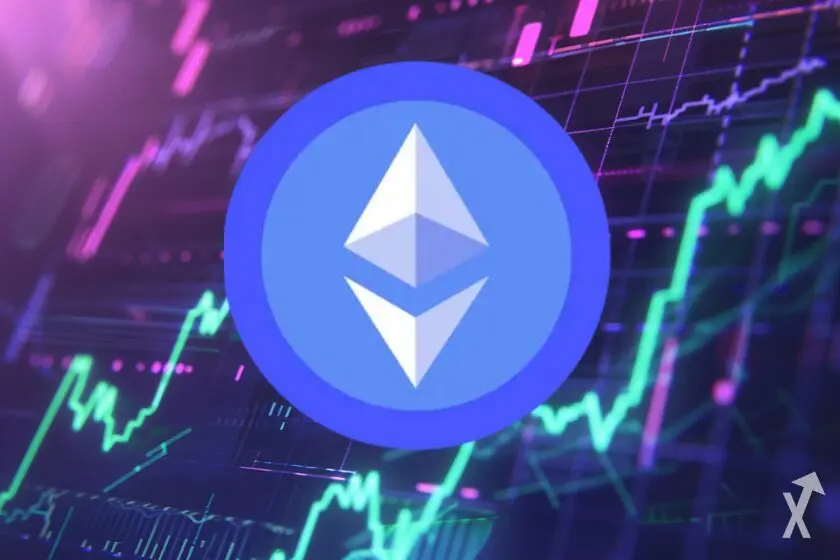 ethereum eth