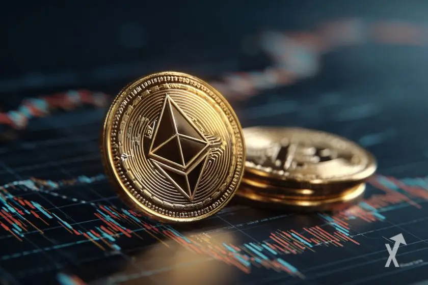 eth ethereum