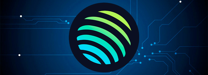 los momentos importantes