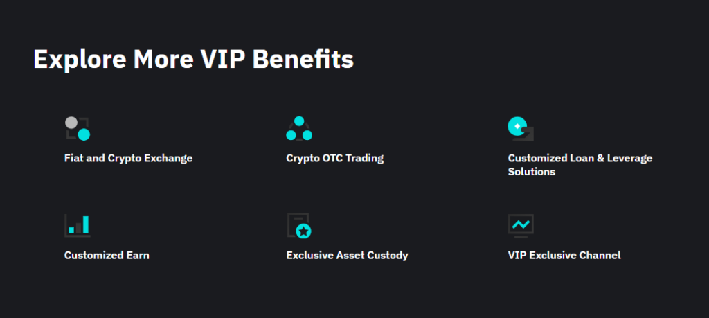 activités promotionnelles exclusives