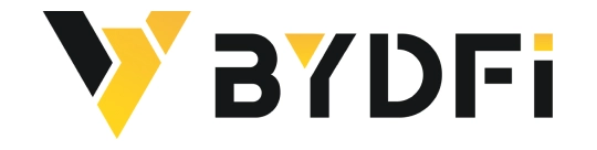 BYDFi Opinión