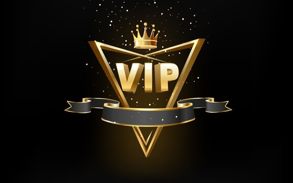 VIP membre