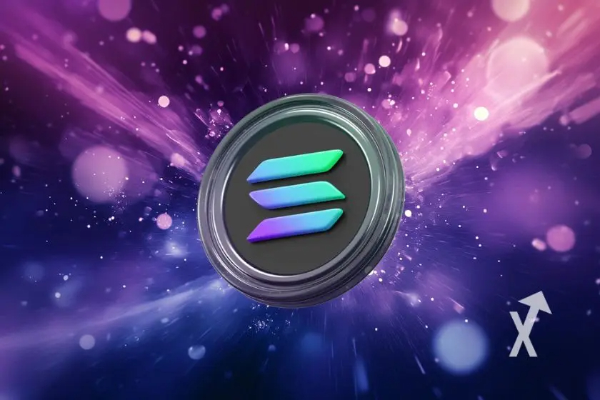 precio solana sol sigue cayendo