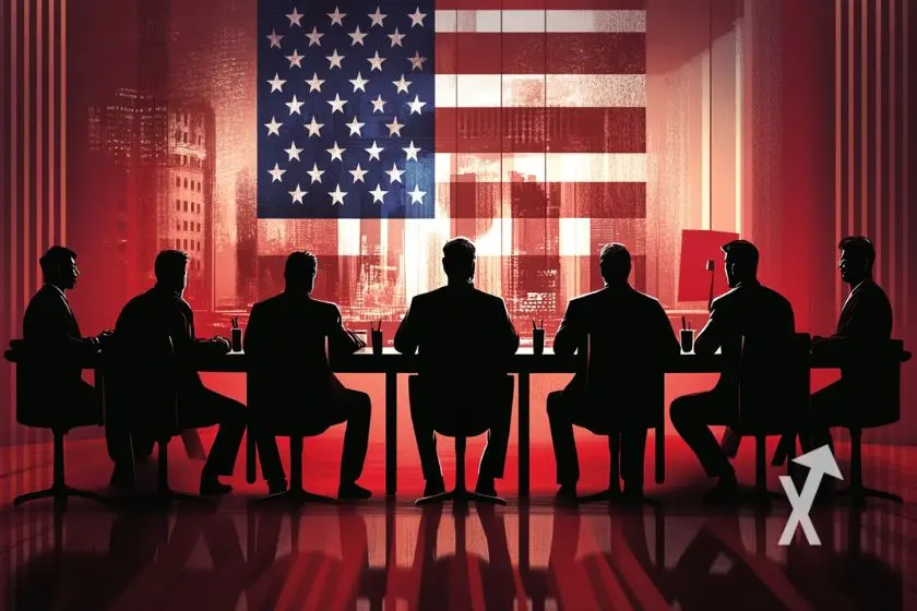 sec exchanges cripto