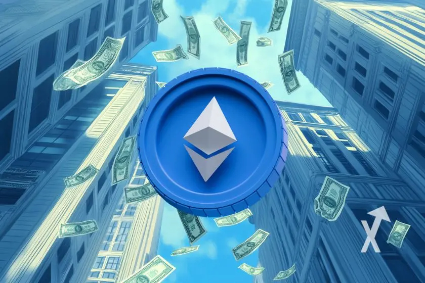 ethereum eth