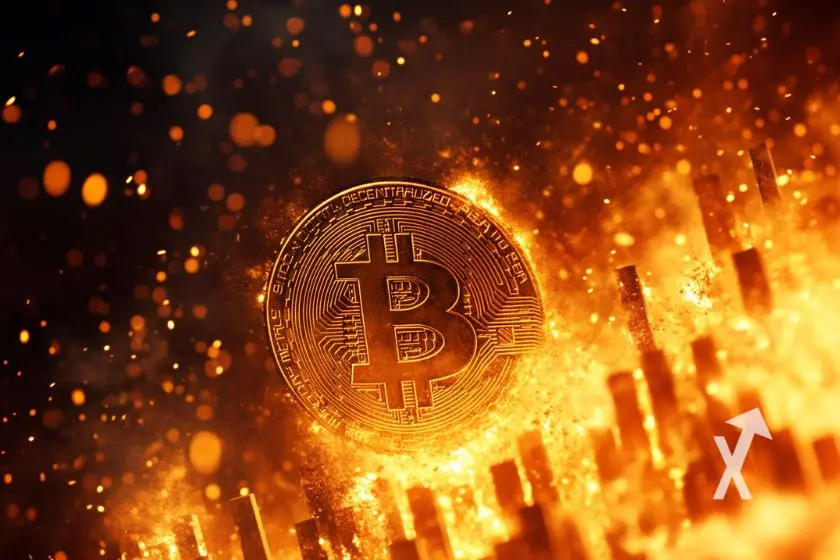 niveles clave precio bitcoin