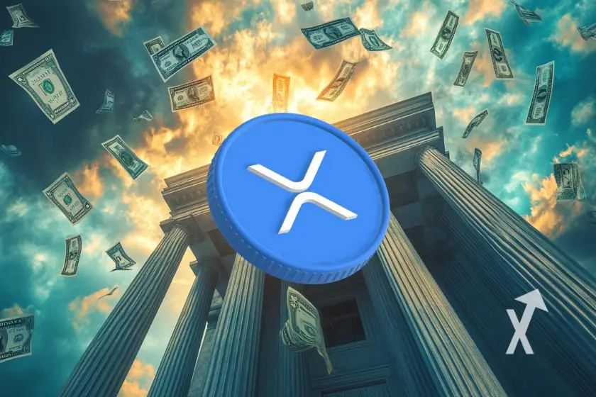 ripple licencia bancaria