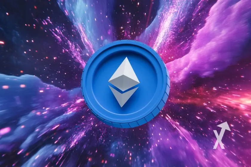 ethereum ether