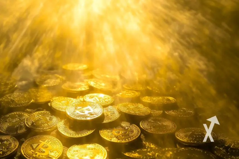 etf bitcoin blackrock