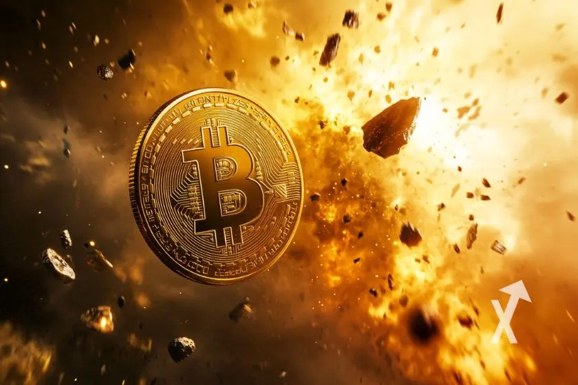 bitcoin ath 200 000 $