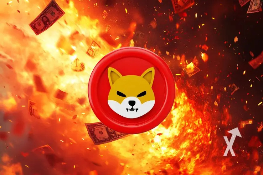 precio shiba inu shib