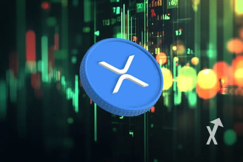 precio xrp ripple