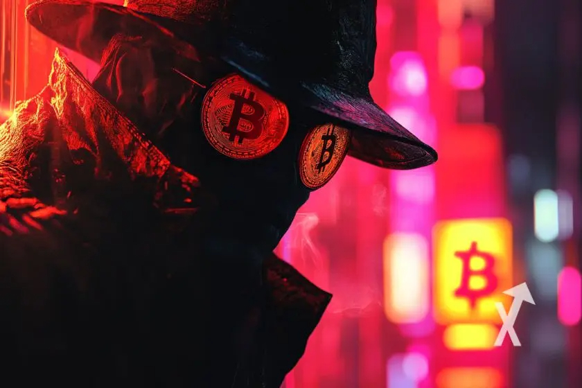 carteras cripto satoshi