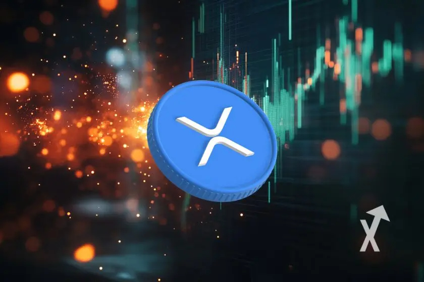 precio xrp