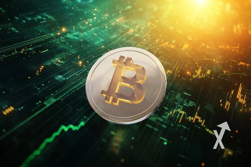 bitcoin 130000 dolares