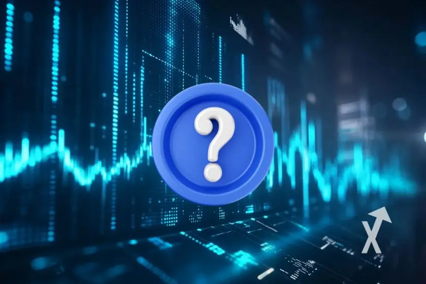 altcoins interesantes