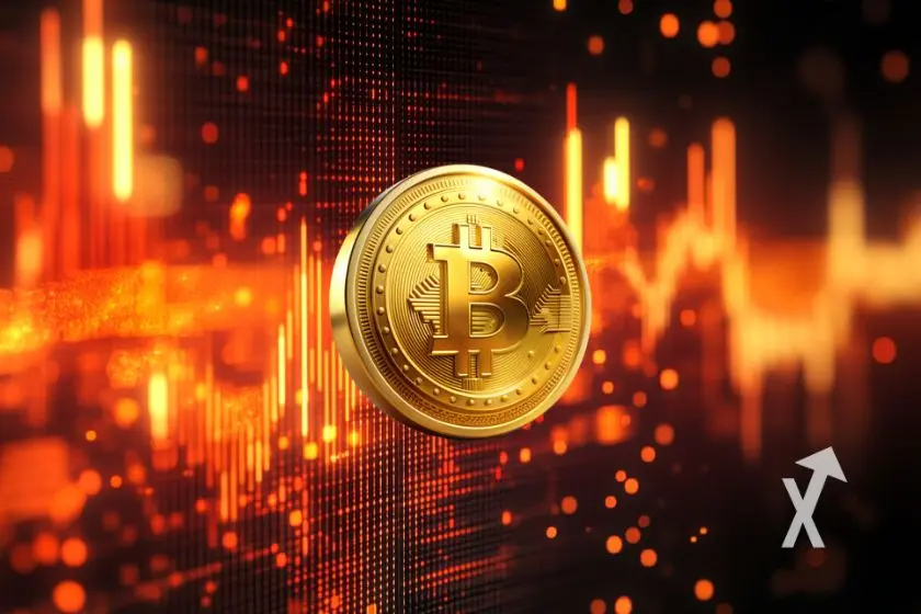 bitcoin 200 000 dolares