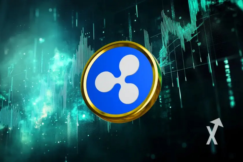 precio xrp ripple podria despegar