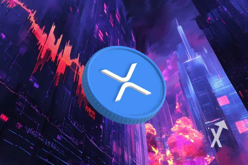 precio xrp