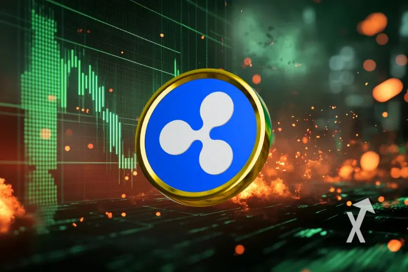 xrp