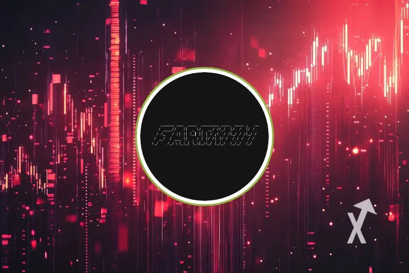 fartcoin