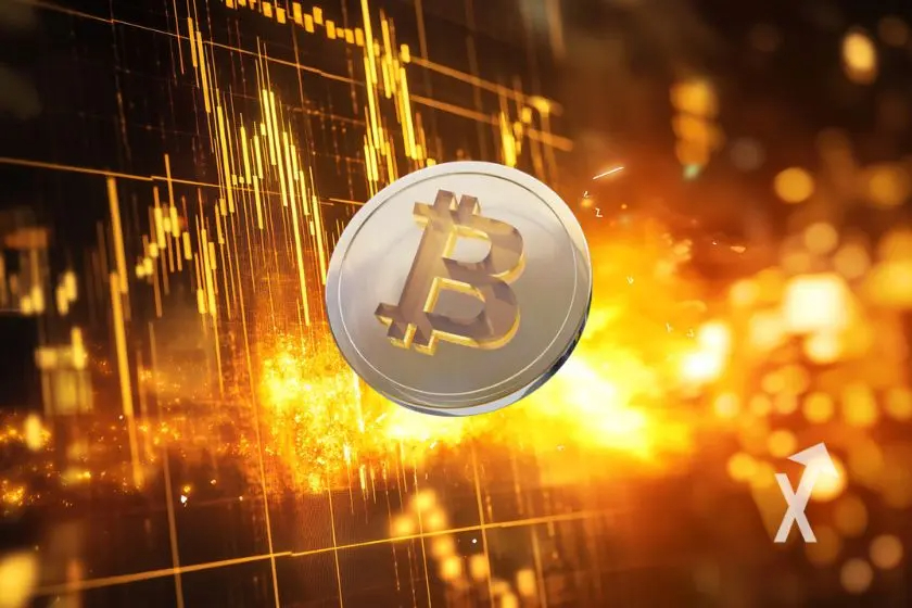 bitcoin podria alcanzar 140 000 $