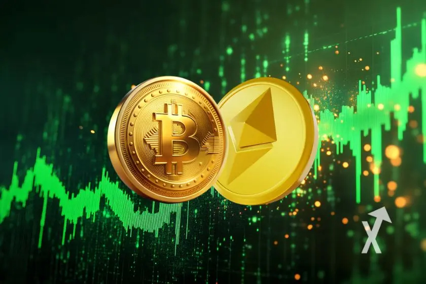 predicciones bitcoin